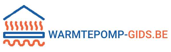 warmtepomp-gids.be-logo
